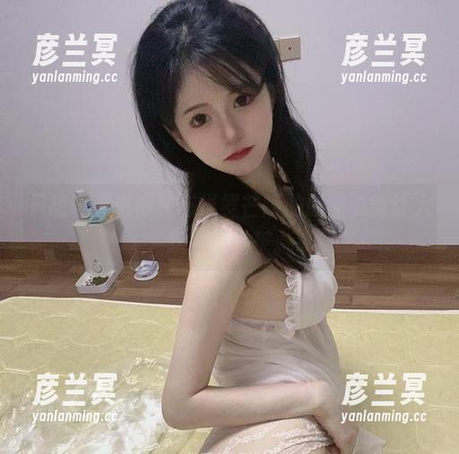 倦倦喵 只想说,倦倦喵与埃罗芒阿的原图更新让人想坐下喝茶。
