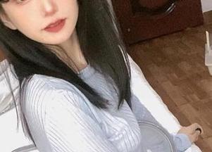倦倦喵的消失图包，女孩们的喵喵时代来临了