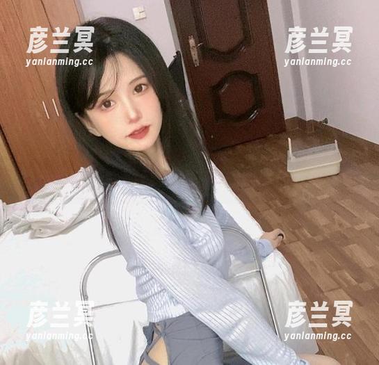 倦倦喵的消失图包，女孩们的喵喵时代来临了