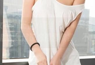 克拉女神 – 王睿x蕾丝，简单又免费。下载后，我建议你慢慢欣赏，不急！