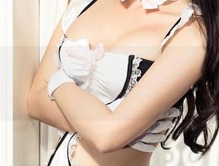 克拉女神 – 来自珊珊的黑丝分享，像是一场思绪的放飞