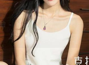 克拉女神 – 从未见过的高清图片，百琳的花系哪里来的绝美？