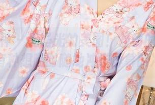 克拉女神 – 无圣光的美图！舒彤的女仆气质，有种想随时随地冲进屏幕的冲动。