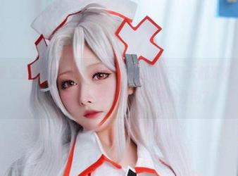 微密圈 – 被兔宝妮to的甜心套图收服，以后每天都要做“兔嘴”表情，难道这就是传说中的色综合网？