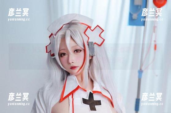 兔宝妮to 微密圈 - 被兔宝妮to的甜心套图收服,以后每天都要做“兔嘴”表情,难道这就是传说中的色综合网?