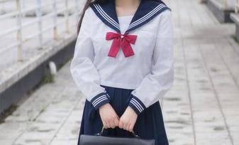 兔玩映画 – 面饼仙儿的透明写真让我感慨，什么时候能把这种透彻穿在身上？