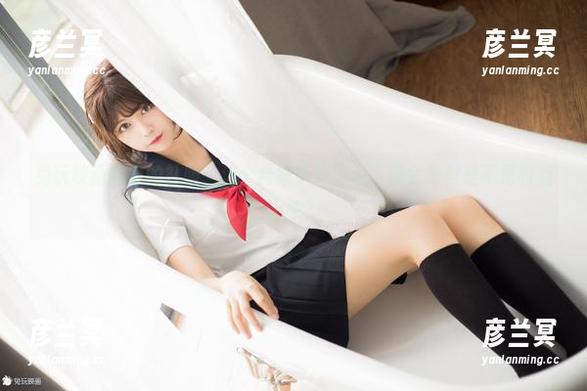 兔玩映画的惠的礼服，这个合集下载了后，你会觉得是不是有点上头？