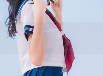 网袜OL，换个角度看兔玩映画的精选图片，舒服到不想下班。