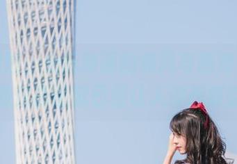 精选原图，兔玩映画的和风与绝对领域，光是这画面就已经让人浮想联翩。