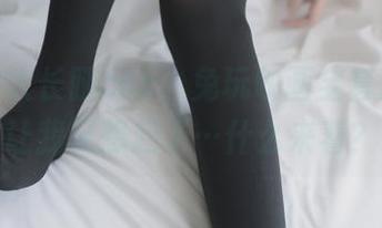 超棒的大长腿cos，兔玩映画全套原图，让我又想起了…什么来着？