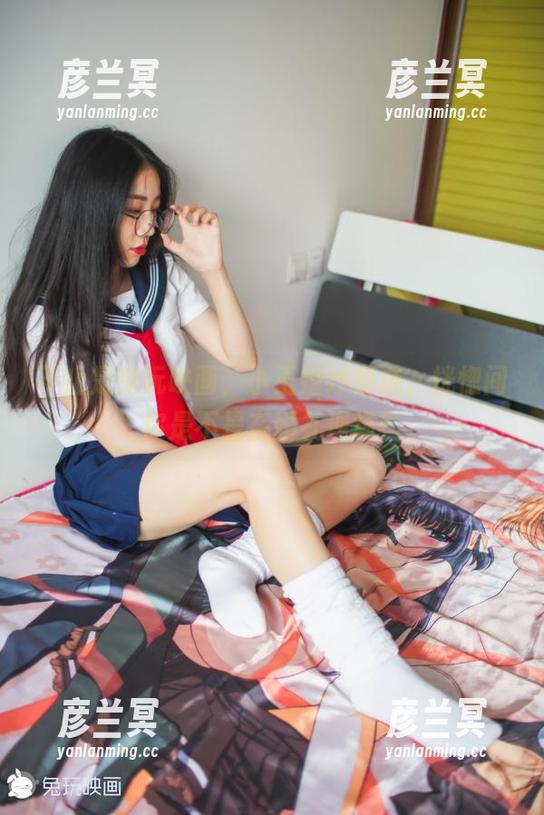 不止是兔玩映画，小玉婚纱精选，恍惚间你是不是在婚礼现场？