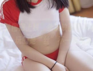 最新白丝图册上线，兔玩映画可不是“羊毛党”，玩的是“丝”不一样的风味。