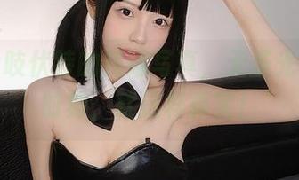 十万珍吱伏特的花嫁写真，无圣光照耀的时刻，就这样真实！