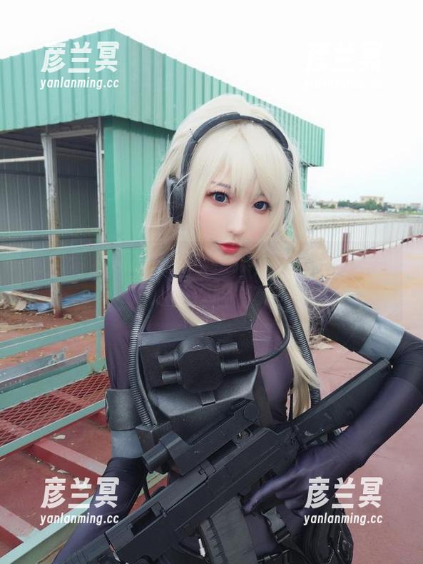南宫带你领略指挥官全集，下载打开未知的探险箱