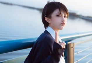 微密圈 – 古阿扎的礼服：这些作品看似迷人，亲，更新时请自备墨镜，别闪瞎眼！