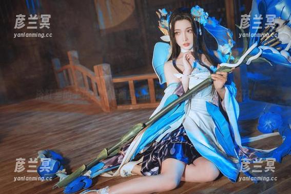 只是简言 浴缸里的干货:只是简言的高清作品,期待脑洞大开!