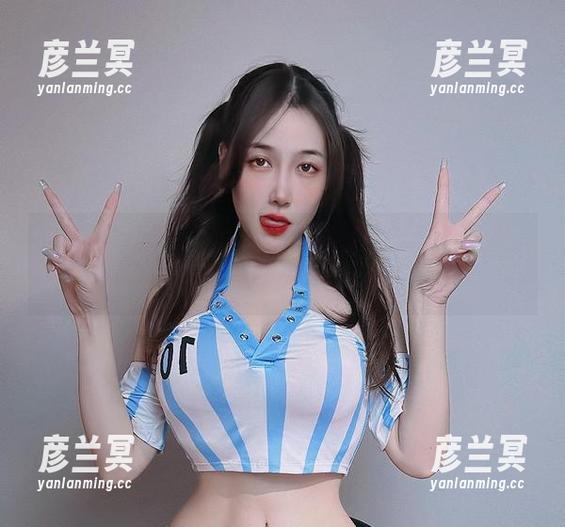 可可西yyy 微密圈 - 可可西yyy的私拍资源,竟然隐藏了这么多趣味的剧情!