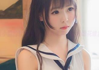 这个向小圆的软妹图包，资源丰富得让我眼花缭乱啊！
