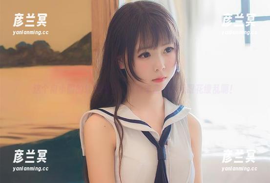 向小圆 这个向小圆的软妹图包,资源丰富得让我眼花缭乱啊!