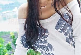 嗲囡囡 – 短裙那么好，施忆佳KITTY说无圣光也没啥大不了