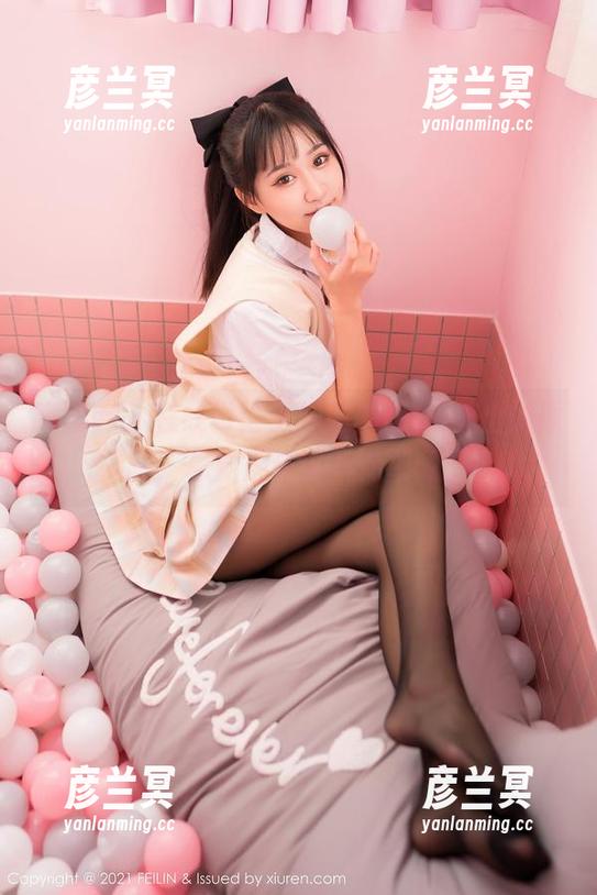 嗲囡囡-王婉悠Queen 嗲囡囡 - 在线讨论王婉悠Queen护士的原图,总觉得这事不简单啊。