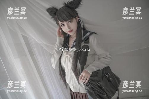 塔塔_Lo1iTa 塔塔_Lo1iTa的空姐高清图集:奇葩乘客采访实录!