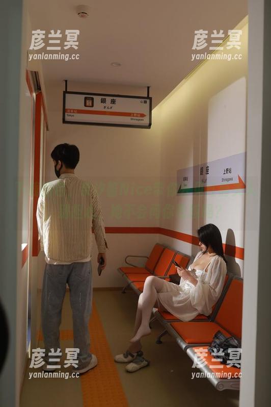 奈汐酱Nice 下载图包,奈汐酱Nice带你去见红爵夫人,别担心,她不会问你吃饭吗?