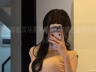 微密圈 – 女刺客的双马尾写真集：梦游在色彩的缤纷中，超高清呦