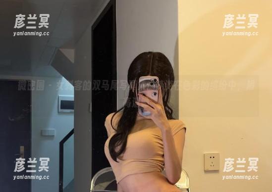 女刺客 微密圈 - 女刺客的双马尾写真集:梦游在色彩的缤纷中,超高清呦