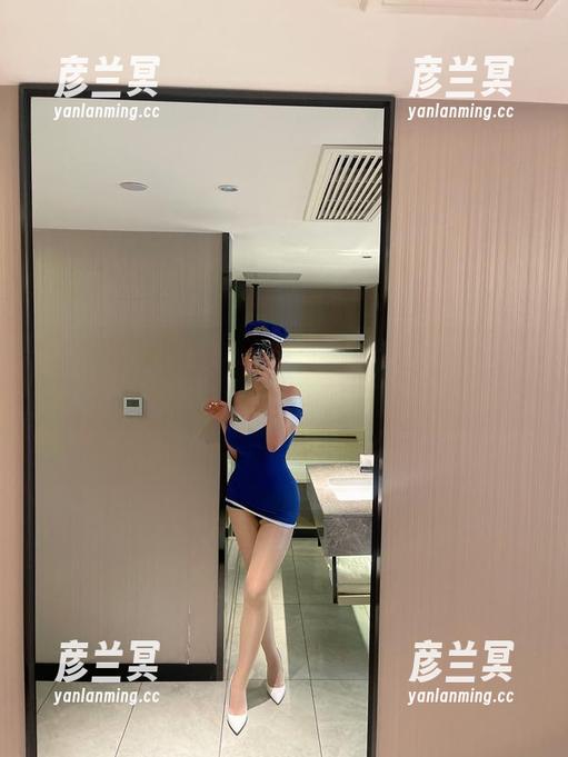 奶宝妹纸 微密圈 - 奶宝妹纸图集:警告!看完可能会心神不宁