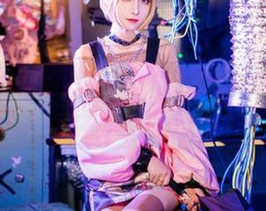 女神的标配：奶狮不咬人的网盘合集，光想象就能乐出声！