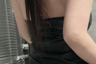 微密圈 – 私房果冻：奶雯的“胖纸”美食合集