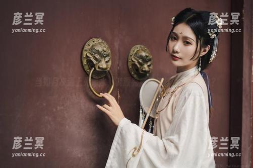 如月灰 当如月灰遇上死库水,资源究竟是怎样的无敌联动?