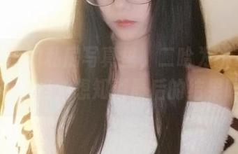 在嫣嫣子的私房写真里，二哈为拆家无所不用其极，想知道最后的结果吗？