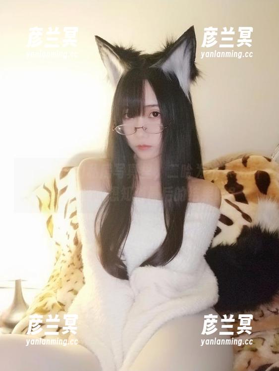 在嫣嫣子的私房写真里，二哈为拆家无所不用其极，想知道最后的结果吗？