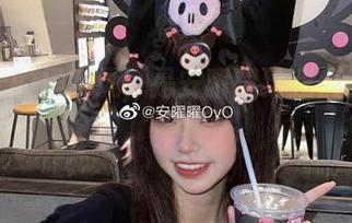 无圣光的居家风，是安曜曜给我们的新诠释？