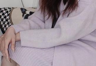小众视觉 – 原图出炉！婷婷的旅拍，不分享你会后悔哦！