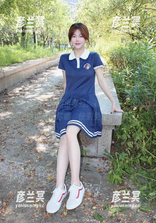 小众视觉-思姐 小众视觉 - 思姐出奇招:裸足图包,别说我没提醒你哦,快来免费拿吧!