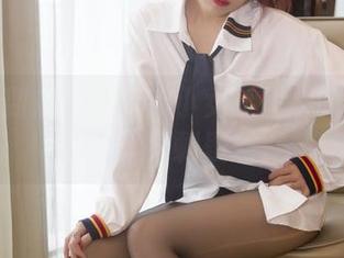 幻阙歌到底在唱啥？小女巫露娜的分享让人心里只剩疑惑。