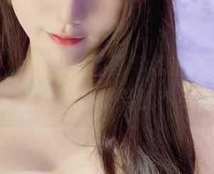 微密圈 – 阔步向前的马甲线系列，小玉吃果冻的资源给你最想要的“引导流”！