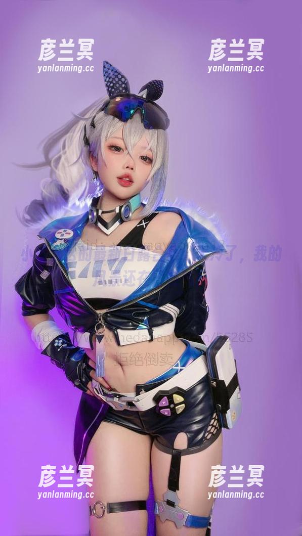小瑶幺幺 小瑶幺幺的最新白露合集:天冷了,我的风景还在冒热气!