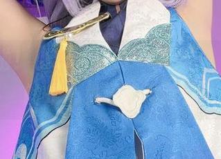 更新来啦！小瑶幺幺的“少女”，我们玩的是心机还是傻萌？