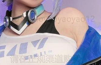 全套写真小瑶幺幺，心海那边在等你