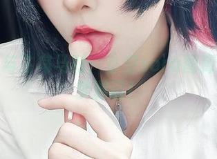 兔女郎与飞鸟马时：小空sora图库的高清梦游记！