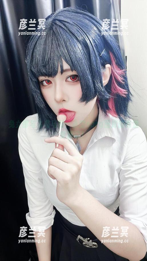 小空sora 兔女郎与飞鸟马时:小空sora图库的高清梦游记!