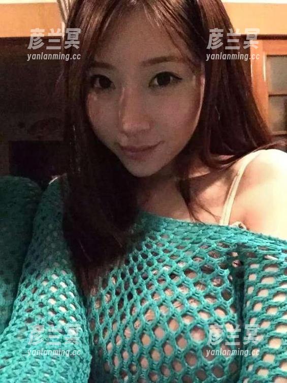 小芯酱 微密圈 - 听说,只要有小芯酱的泳装资源,暑假就能提前开始了,是不是真的?