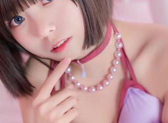 小野妹子wcos，高清路径，心里那个雀跃啊，有点按捺不住了…