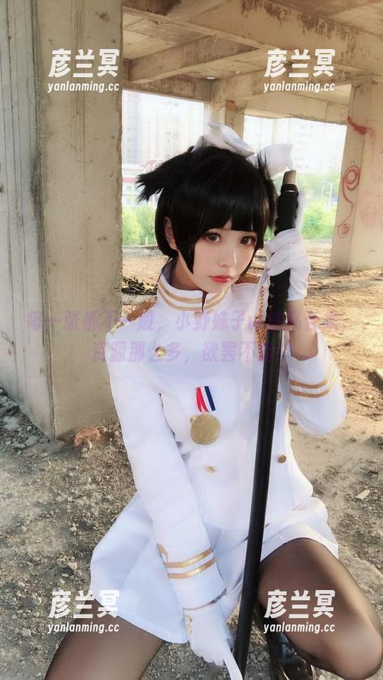 小野妹子w 每一张都不一般,小野妹子w油亮合集,资源那么多,欲罢不能!