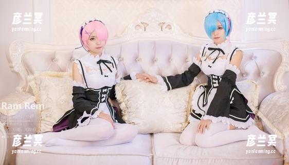 小野妹子w 小野妹子w,这作品的美足,果然是有种特别的魔力啊