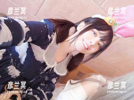 不是简单的高跟鞋，小野妹子w最新合集在此